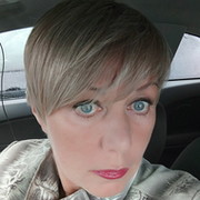 Ирина Николаева on My World.