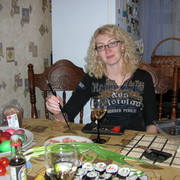 Неизвестно Неизвестно on My World.