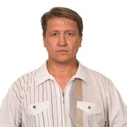  ВИТАЛИЙ АКСЕНЮК on My World.
