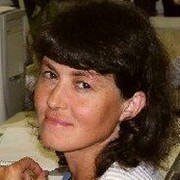 Елена Ив on My World.