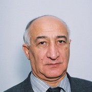 Игорь дашдамиров душман фото