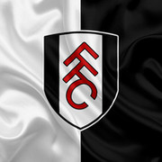 Fulham Team on My World.