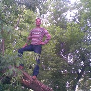 Владимир Глибко on My World.