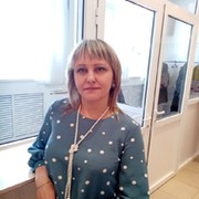 ЕЛЕНА Бубенчикова on My World.