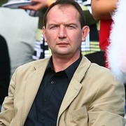 Владимир Гречихин on My World.
