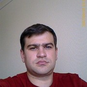 Юрий Курмаков on My World.