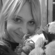 Евгения ... on My World.