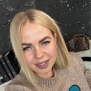 Ольга немцева - 31 год на мой мир@mail.ru.