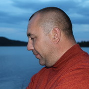 сергей мартынов on My World.