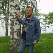 Владимир Кузьминов on My World.