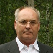 Михаил Викторович Карандашев on My World.