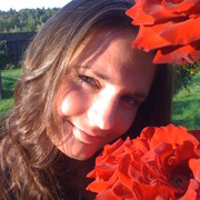 Анастасия Жукова on My World.