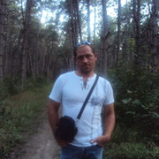 РУСЛАН нехлебаев on My World.