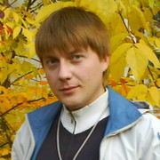 Павлик Морозов  on My World.