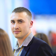 Владислав Ефименко on My World.