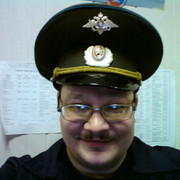 Азат Хасанзянов on My World.
