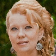 Елена Решетникова on My World.