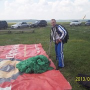 саша александр on My World.