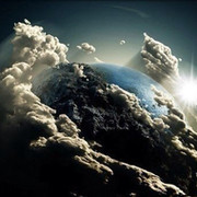 Павел Маслов on My World.