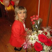 Татьяна Ракинцева on My World.