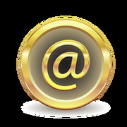 Татьяна Чуева on My World.