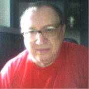 валерий  манторов on My World.