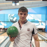 Иван Томилов on My World.