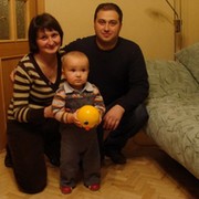 Елена К on My World.