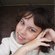 Елена Тямина on My World.