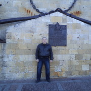 Валерий Соболев on My World.