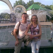 Евгений Ульмасов on My World.