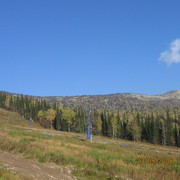 Александр Куртуков on My World.