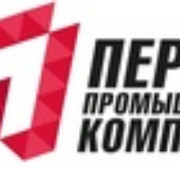 ТД  Первая Промышленная Компания on My World.