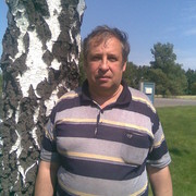 Валентин Нестеренко on My World.