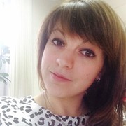 Екатерина Дворцова on My World.