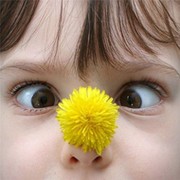 КнОпосьКа ЗеЛёНо_ГлАзКа on My World.