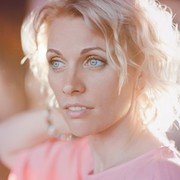 Екатерина Вотинцева on My World.