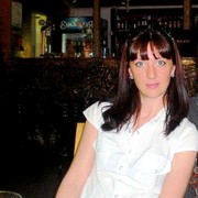 Иванова Маргарита on My World.