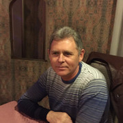 Александр Казека on My World.