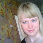 Ирина Шехтель on My World.