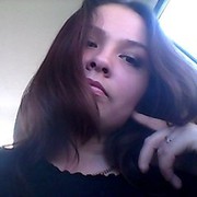 Юлия Голощакова on My World.