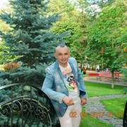 Павел Июльский on My World.