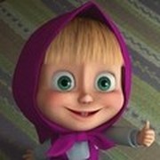 Виктория Субботина on My World.