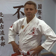 Алексей Постников on My World.