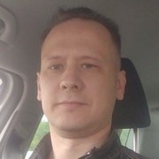 Артём Ю on My World.
