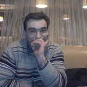 Александр Глебов on My World.