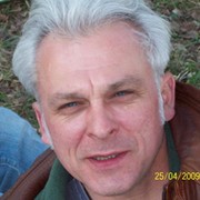 Александр Савронь on My World.