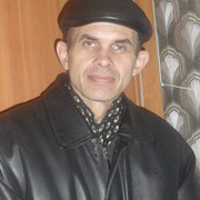Александр Шипкин on My World.
