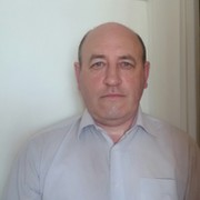 Андрей Широков on My World.
