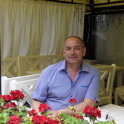 Александр Гуревич on My World.